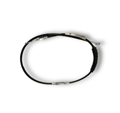 CABLE CLUTCH HARLEY DAVIDSON 140CM CALIDAD OEM