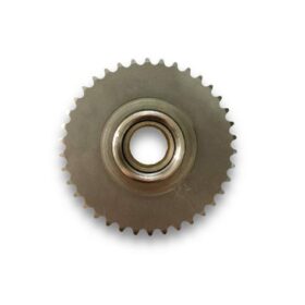 BENDIX ARRANQUE HONDA CB125 CM125 CBT125 73MM