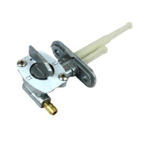LLAVE GASOLINA ITALIKA DM125 2017-21 DM150 2010-19 DM250 2010-19 RC200 2019-21 SUZUKI EN125 HU 2007-19 DINAMO U4 150 2007-13