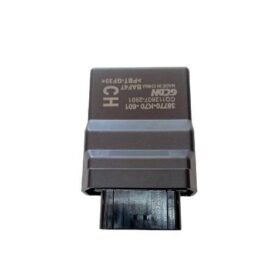 ECU CDI HONDA CB190 CB190R