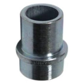 BUJE PORTA SPROCK SUZUKI EN125 GN125