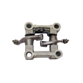 BALANCINES CON BASE ITALIKA WS150 SPORT WS150 CS125 VITALIA 125 D125 D125LT WS175 GTS175 GS150 XTERRA 150 GY6 125-150 ATV150