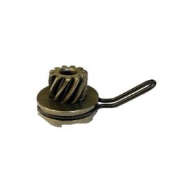 ENGRANE ACTUADOR ARRANQUE YAMAHA RAY Z
