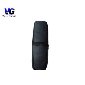 ASIENTO HONDA CGL125 (PARA DOS PASAJEROS)