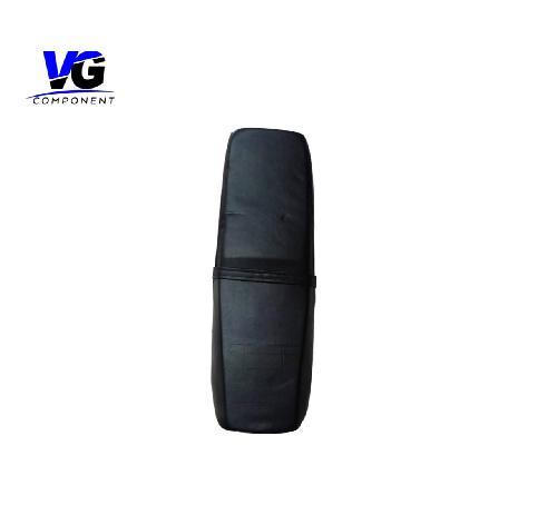 ASIENTO HONDA CGL125 (PARA DOS PASAJEROS)
