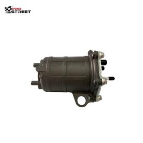 BOMBA GASOLINA HONDA TRX420 2006-15 TRX500 2012-13