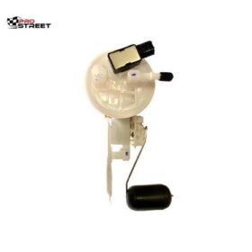 BOMBA GASOLINA COMPLETA YAMAHA N MAX 155