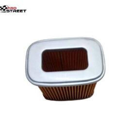FILTRO AIRE HONDA C90 OLD VF