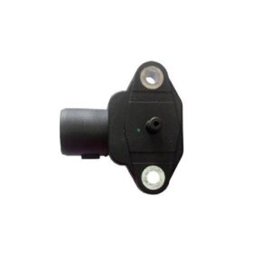 SENSOR MAP HONDA S2000 ACCORD CRV CIVIC DEL SOL