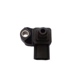 SENSOR MAP HONDA CIVIC 2006-11 ACCORD 2008-17 FIT 2009-17