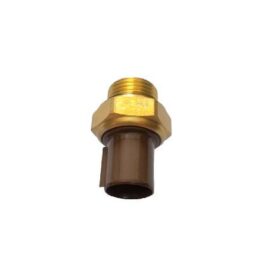 SENSOR TEMPERATURA DE RADIADOR HONDA S2000 CRV CIVIC ELEMENT
