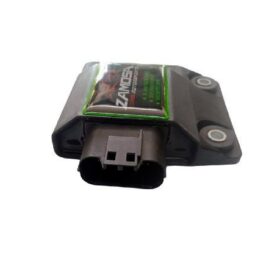 CDI ECU KTM SXF 250 300 2T SXF125 18 PIN