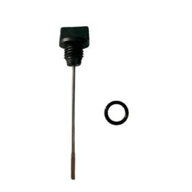 BAYONETA VENTO NITROX 250 GT250 NITROX 200 250Z