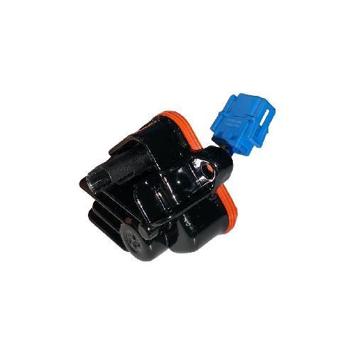 MODULO BOMBA DE GASOLINA BMW F700GS F800GS R1200RT R1200 S1000RR S1000SR F650GS K1600GTL