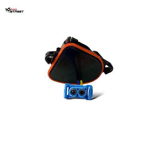 MODULO BOMBA DE GASOLINA BMW F700GS F800GS R1200RT R1200 S1000RR S1000SR F650GS K1600GTL - Imagen 2