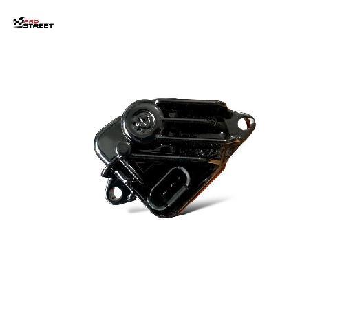 MODULO BOMBA DE GASOLINA BMW F700GS F800GS R1200RT R1200 S1000RR S1000SR F650GS K1600GTL - Imagen 3