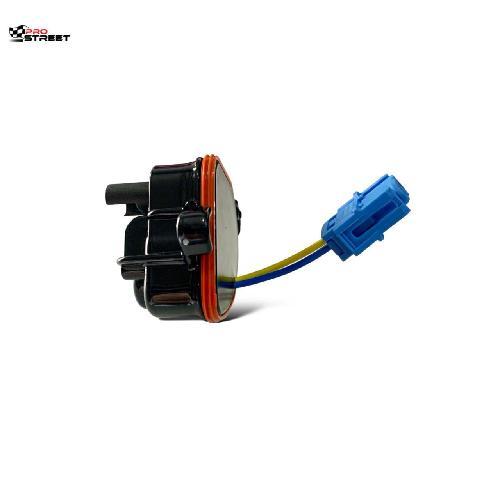 MODULO BOMBA DE GASOLINA BMW F700GS F800GS R1200RT R1200 S1000RR S1000SR F650GS K1600GTL - Imagen 4