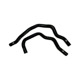 MANGUERAS RADIADOR TAIWAN HONDA S2000 AP1 AP2 1999-09 2.0 2.2
