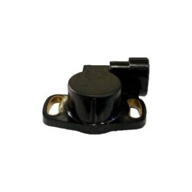 SENSOR TPS DUCATI MONSTER SS750 SS900 ST2 758R 1000 900 750 620 400