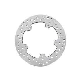 DISCO FRENO TRASERO BMW S100RR 2009-16 S1000R ABS 2016