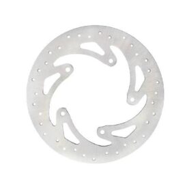DISCO FRENO TRASERO BMW K1200GT 2005-08 K1300GT 2009-11