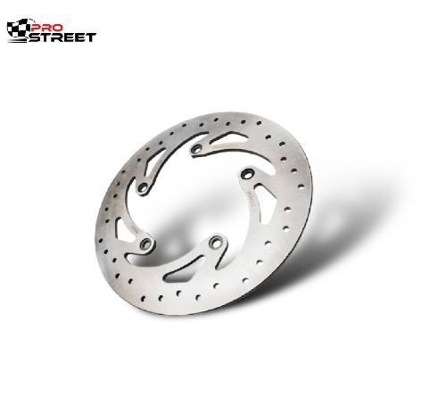DISCO FRENO TRASERO BMW K1200GT 2005-08 K1300GT 2009-11 - Imagen 2
