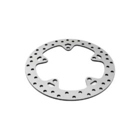 DISCO FRENO DELANTERO BMW F650GS 2007-12 F700GS 2013-18 F750GS 2018 F800GS 2008-18 F800GT 2013-18 F800R 2009-18 F800S 2006-12 F800ST 2006-12 HP2 2006-10 K1200R 2005-08 K1200S 2005-08 K1300R 2009-11 K1300S 2009-16 K1200GS 2006-13 K1200R 2005-15 K1200RT