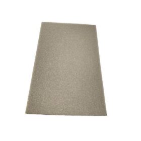 FILTRO AIRE ESPONJA ITALIKA VORTX 300 VORTX 300R