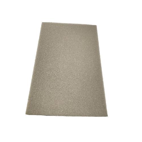 FILTRO AIRE ESPONJA ITALIKA VORTX 300 VORTX 300R