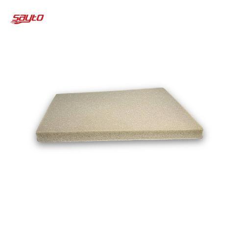 FILTRO AIRE ESPONJA ITALIKA VORTX 300 VORTX 300R - Imagen 2