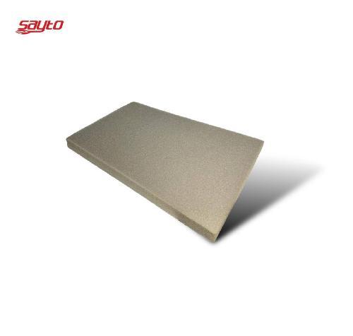 FILTRO AIRE ESPONJA ITALIKA VORTX 300 VORTX 300R - Imagen 3