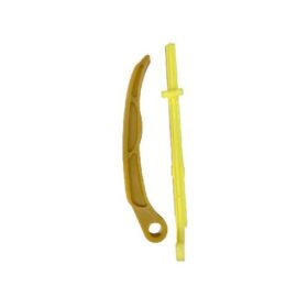 GUIA CADENA TIEMPO YAMAHA RAY Z ZR CYGNUS ALPHA 115
