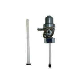 LLAVE GASOLINA HONDA NAVI 110