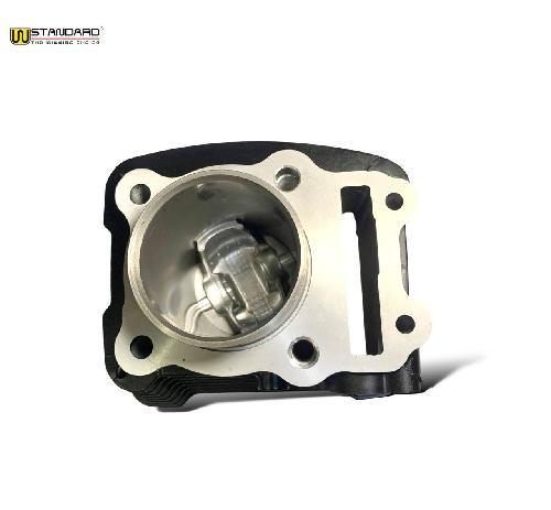 CILINDRO SUZUKI GIXXER 155 SF WSTANDARD - Imagen 2