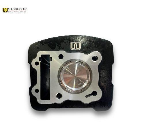 CILINDRO SUZUKI GIXXER 155 SF WSTANDARD - Imagen 3