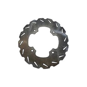 DISCO FRENO TRASERO DELANTERO ARCTIC CAT XC450 500 550 2013 700 2012-14 ISO1401