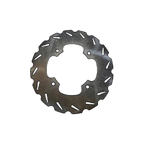 DISCO FRENO TRASERO DELANTERO ARCTIC CAT XC450 500 550 2013 700 2012-14 ISO1401