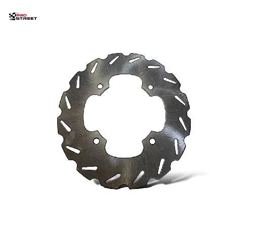 DISCO FRENO TRASERO DELANTERO ARCTIC CAT XC450 500 550 2013 700 2012-14 ISO1401 - Imagen 2