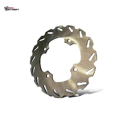 DISCO FRENO TRASERO DELANTERO ARCTIC CAT XC450 500 550 2013 700 2012-14 ISO1401 - Imagen 3