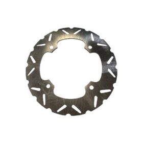 DISCO FRENO TRASERO CAN AM COMMANDER MAX 1000 2014-17 MAVERICK 1000R 2014-19 MAVERICK MAX 1000 2015-17 ISO1401