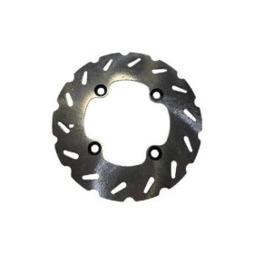 DISCO FRENO TRASERO CAN-AM RENEGADE 800R 2009-11 RENEGADE 800 2007-08 RENEGADE 500 2007-15 ISO1401
