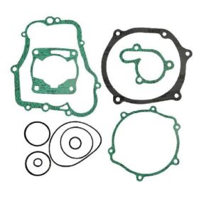 EMPAQUES MOTOR YAMAHA YZ85
2002-16 ISO1401
