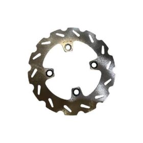 DISCO FRENO DELANTERO KAWASAKI KVF650 F6F F7F F8F F9F FAF FBF BRUTE FORCE 650 2006-13 ISO1401