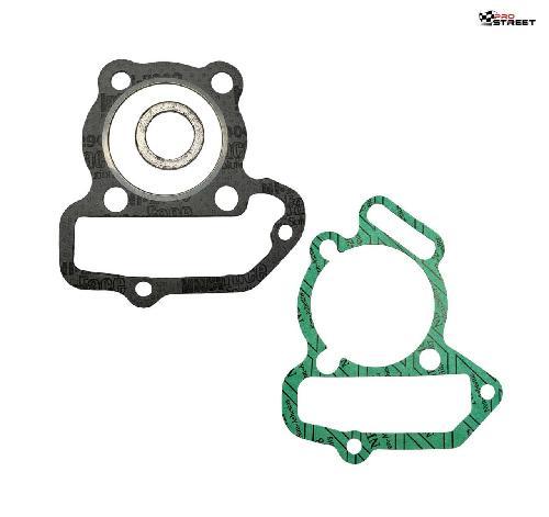 EMPAQUES CILINDRO YAMAHA YFM125 BREEZE
2004-13 ISO1401 - Imagen 3