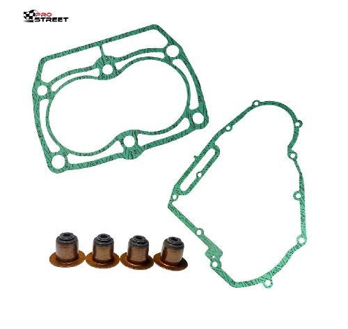 EMPAQUES CILINDRO POLARIS RZR RANGER 800
2011-17 ISO1401 - Imagen 3