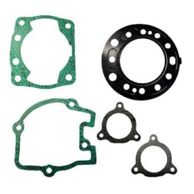 EMPAQUES DE CILINDRO HONDA CR240R
2002-04 ISO1401