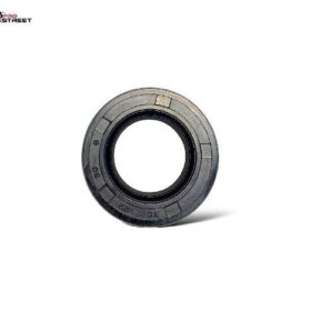 RETENES MOTOR YAMAHA BWS100 ISO1401