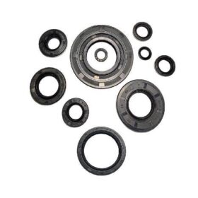 RETENES MOTOR YAMAHA YZ250 ISO1401