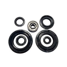 RETENES MOTOR YAMAHA YFZ350 ISO1401