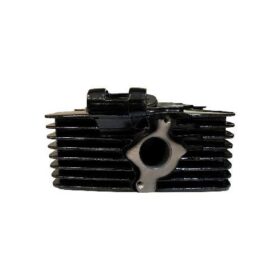 CABEZA CILINDRO COMPLETA XEVERUS 250 65.5MM